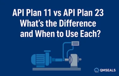 API Plan 11 vs API Plan 23: What’s the Difference and When to Use Each?
