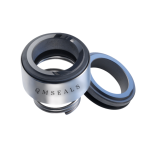 Conical Spring Mechanical Seal BT-FH