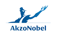 akzonobel logo