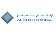 alkhaleejsugar logo