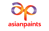 asianpaints logo