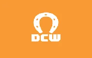 dcwltd logo