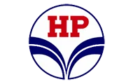 hindustanpetroleum logo