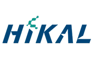 hikal