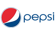 pepsicoindia logo