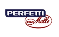 perfettivanmelle logo