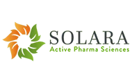 solara logo