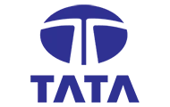 tatacoffee logo