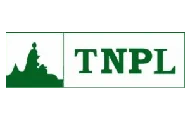 tnpl logo