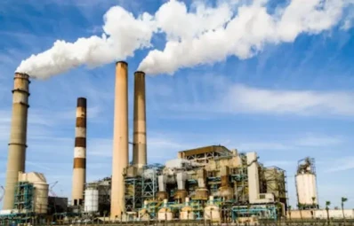 Top Mechanical Seal Supplier in Coimbatore – Trusted by Local Industries