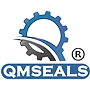 Pump Mechanical Seal Manufacturer| Supplier| Exporter