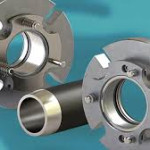 Why Choose Multi-Lip Cartridge Mechanical Seals for Your Pumps?