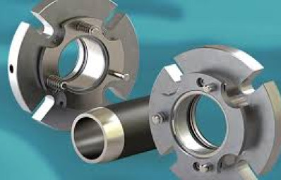 Why Choose Multi-Lip Cartridge Mechanical Seals for Your Pumps?