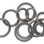 Failing Reasons of O Ring Seal: A Complete Technical Guide