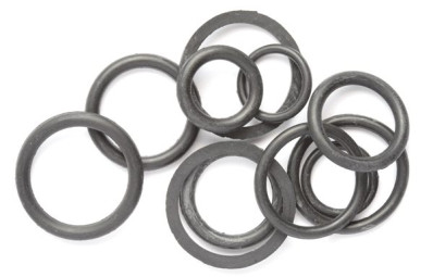 Failing Reasons of O Ring Seal: A Complete Technical Guide