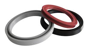 Where O Rings Are Used?