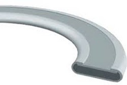 Metal Jacketed Gaskets