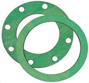 Non Metallic Gaskets