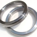 Ring Joint Gaskets