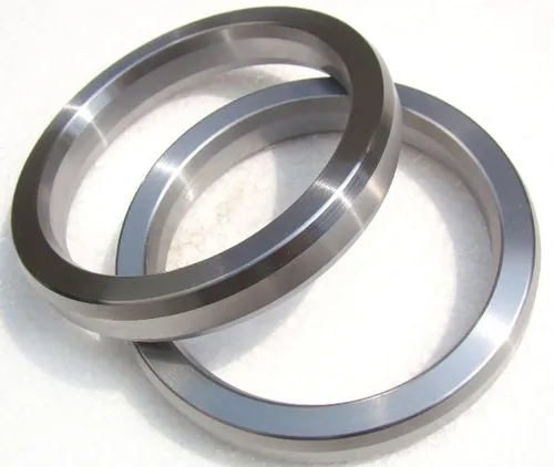 Ring Joint Gaskets