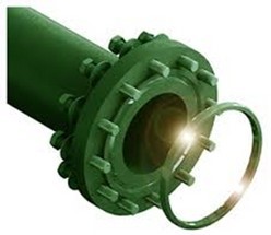Ring Joint Gaskets