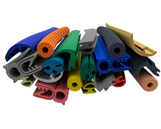 Gaskets