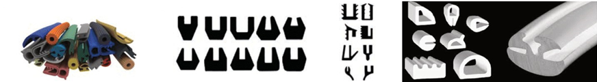 Pump Spares