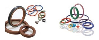 Pump Spares