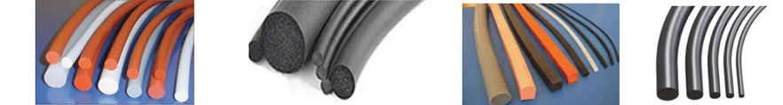 Pump Spares