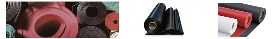 Pump Spares