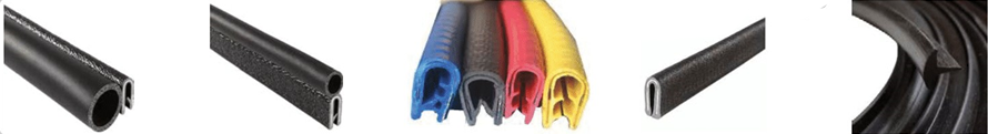 Pump Spares