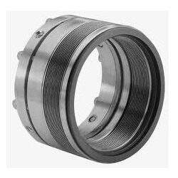 Bellow Seals