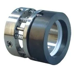 Heavy Duty Seals
