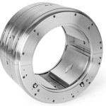 What Will Affect the Durability of Shaft Seals?