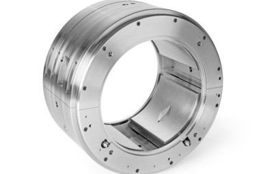 What Will Affect the Durability of Shaft Seals?