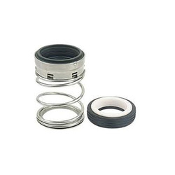 Mechanical Seals product