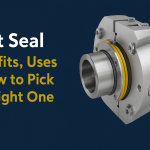 Split Seal Benefits, Uses &amp; How to Pick the Right One