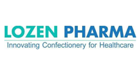 Saved a Pharmaceutical plant -Emergency assistance.
