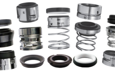 A Complete Guide to Pump Seal Types and Their Uses product