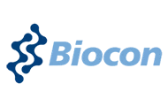biocon logo
