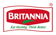britannia