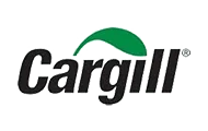 cargill logo