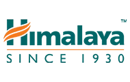 himalayawellness logo