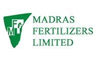 madrasfert logo