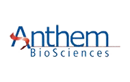 anthembio logo